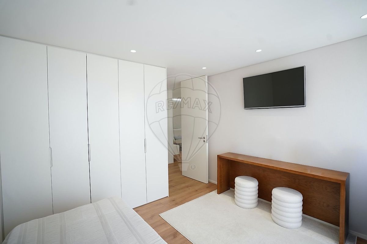 Apartamento T2 à venda em Margaride (Santa Eulália), Várzea, Lagares, Varziela e Moure, Felgueiras — foto 14