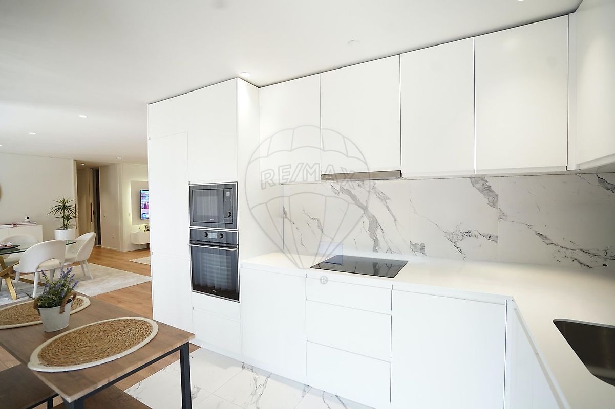 Apartamento T2 à venda em Margaride (Santa Eulália), Várzea, Lagares, Varziela e Moure, Felgueiras — foto 7