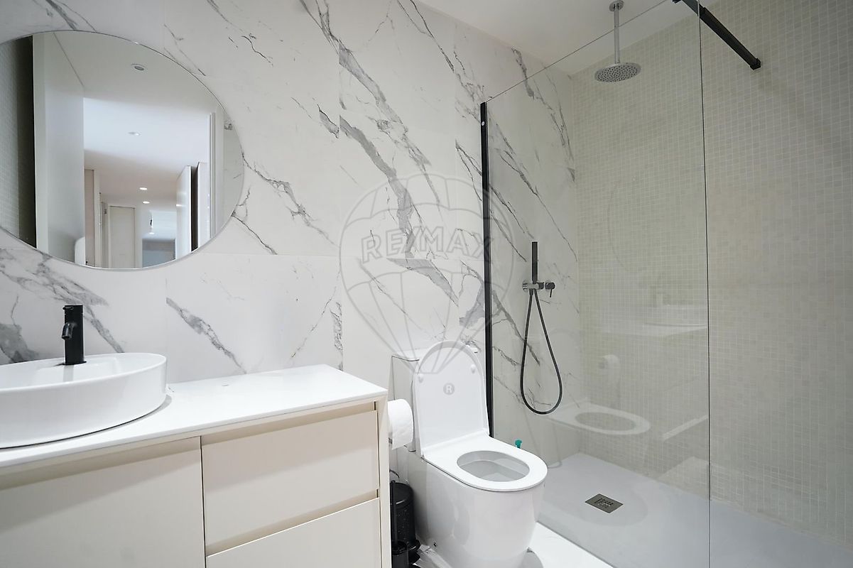 Apartamento T2 à venda em Margaride (Santa Eulália), Várzea, Lagares, Varziela e Moure, Felgueiras — foto 13