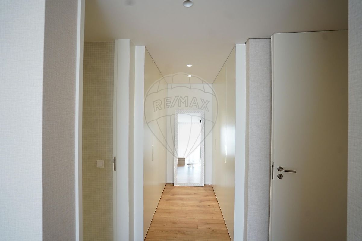 Apartamento T2 à venda em Margaride (Santa Eulália), Várzea, Lagares, Varziela e Moure, Felgueiras — foto 9