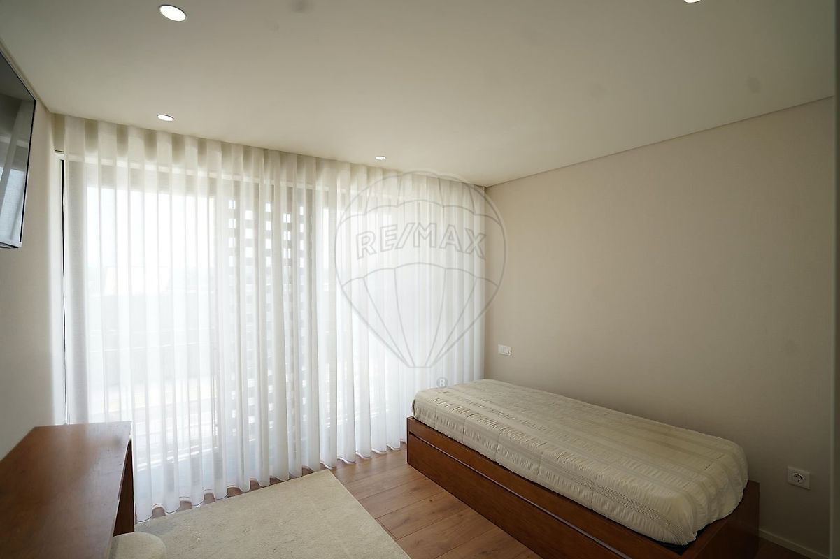 Apartamento T2 à venda em Margaride (Santa Eulália), Várzea, Lagares, Varziela e Moure, Felgueiras — foto 15