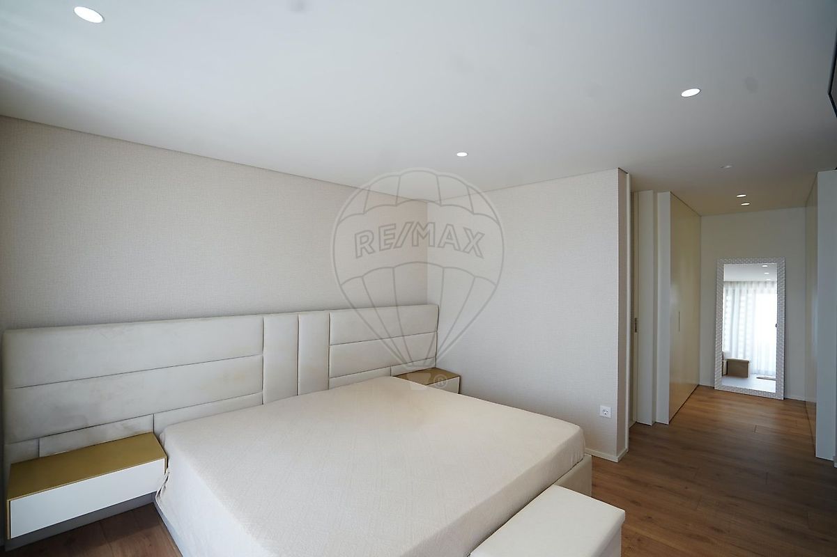 Apartamento T2 à venda em Margaride (Santa Eulália), Várzea, Lagares, Varziela e Moure, Felgueiras — foto 10