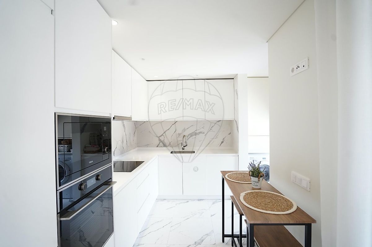 Apartamento T2 à venda em Margaride (Santa Eulália), Várzea, Lagares, Varziela e Moure, Felgueiras — foto 6