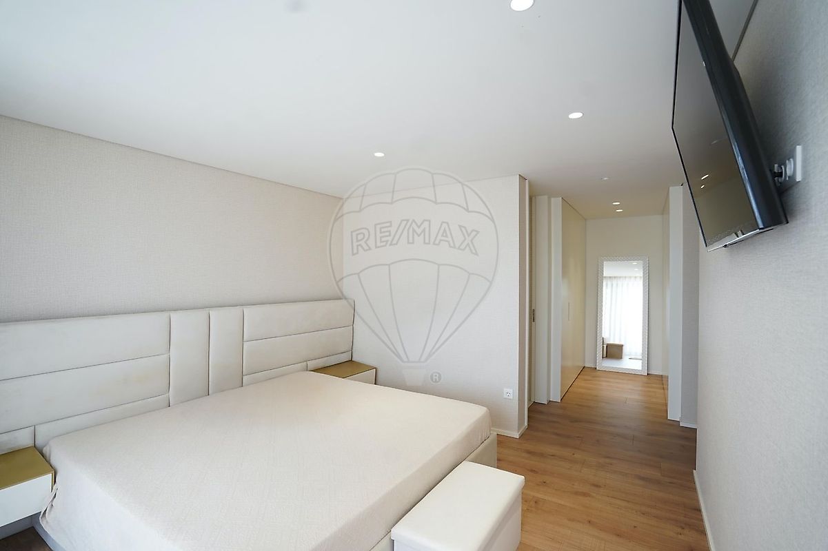 Apartamento T2 à venda em Margaride (Santa Eulália), Várzea, Lagares, Varziela e Moure, Felgueiras — foto 12