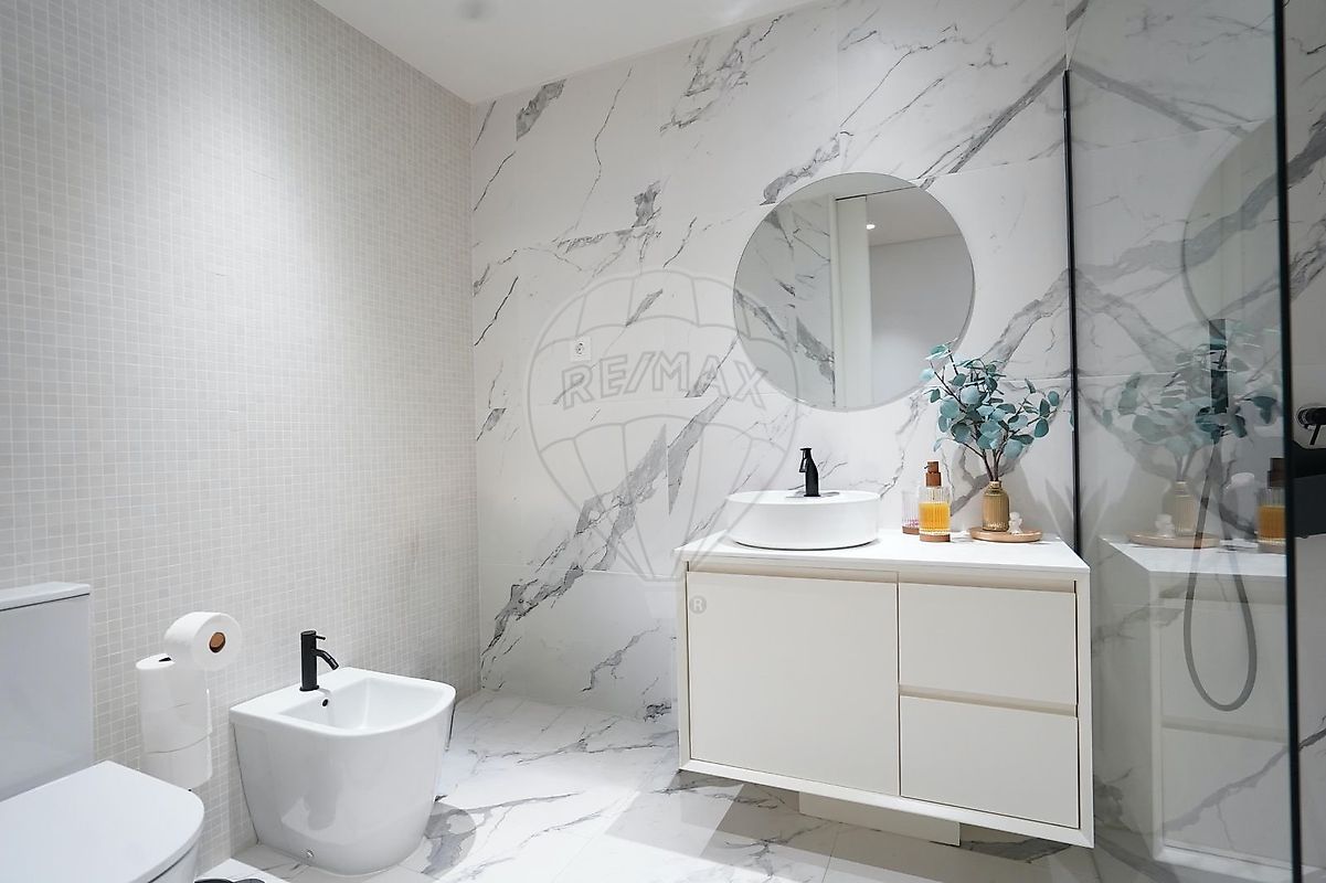 Apartamento T2 à venda em Margaride (Santa Eulália), Várzea, Lagares, Varziela e Moure, Felgueiras — foto 8