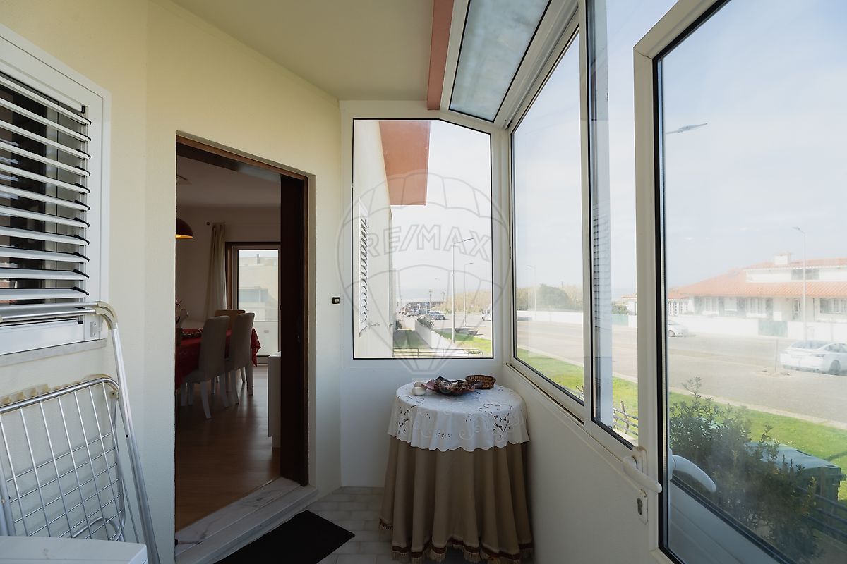 Apartamento T3 à venda em Labruge, Vila do Conde — foto 19