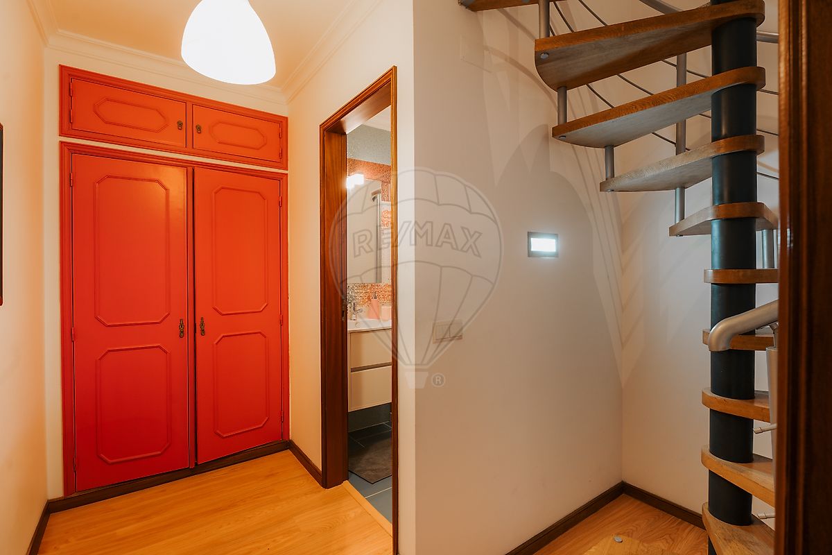 Apartamento T3 à venda em Labruge, Vila do Conde — foto 11