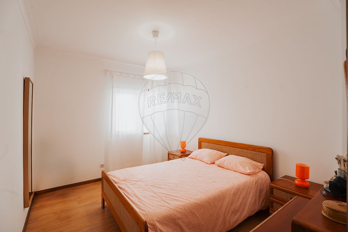 Apartamento T3 à venda em Labruge, Vila do Conde — foto 8