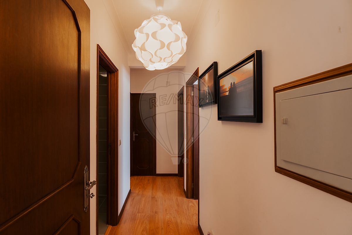 Apartamento T3 à venda em Labruge, Vila do Conde — foto 7