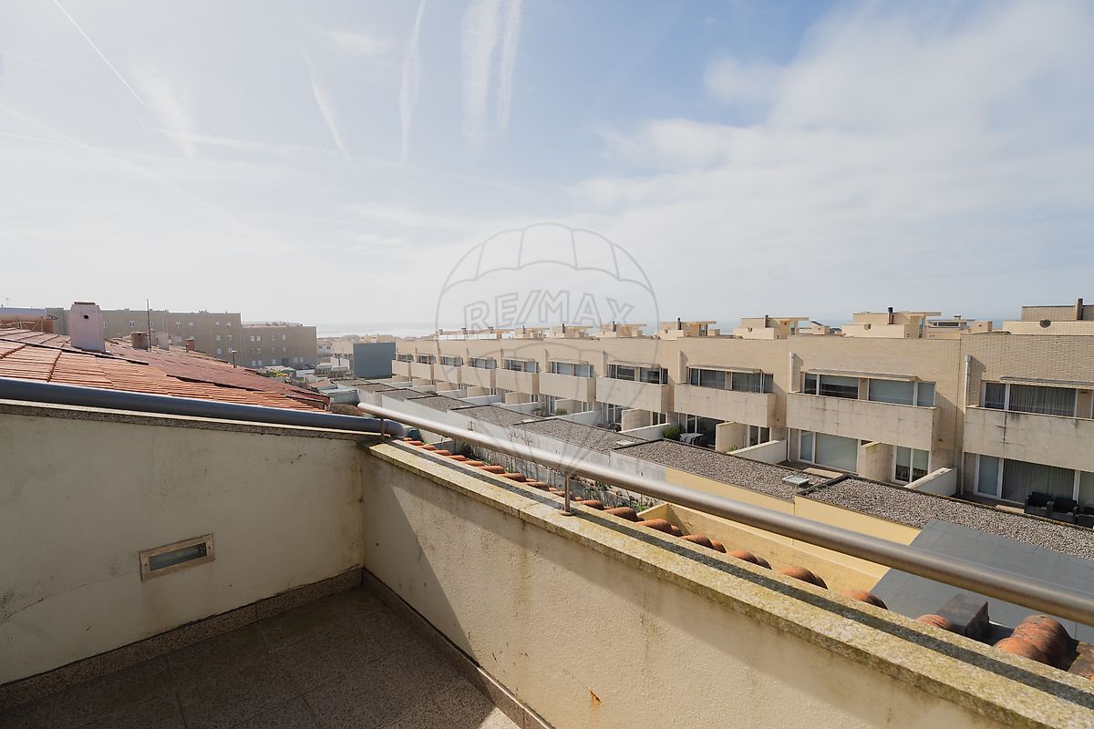 Apartamento T3 à venda em Labruge, Vila do Conde — foto 17