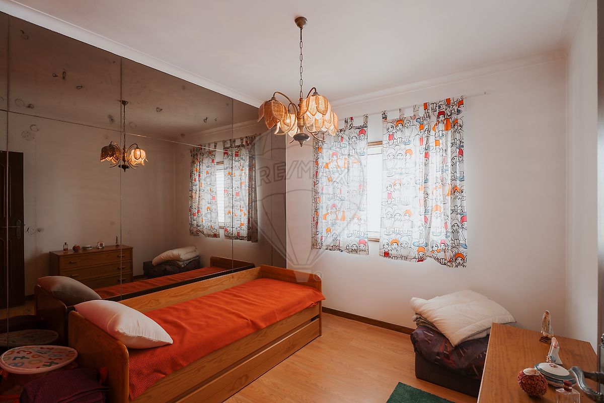 Apartamento T3 à venda em Labruge, Vila do Conde — foto 10