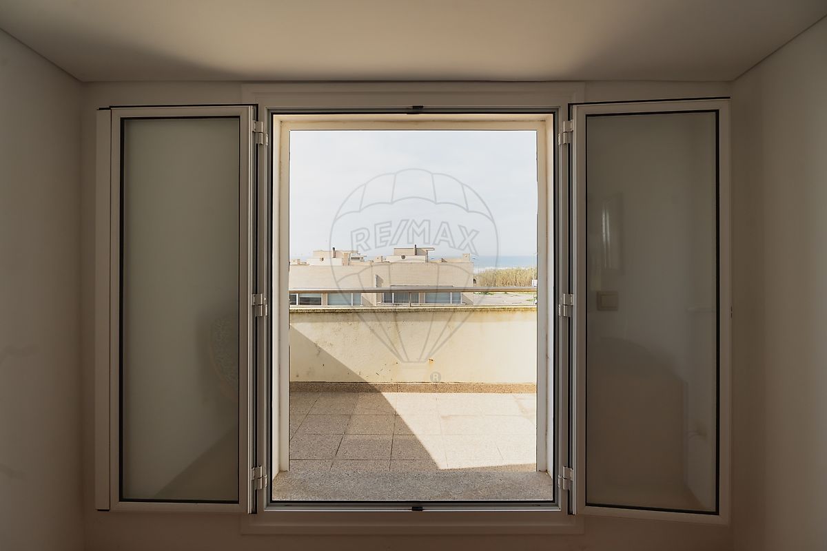 Apartamento T3 à venda em Labruge, Vila do Conde — foto 15