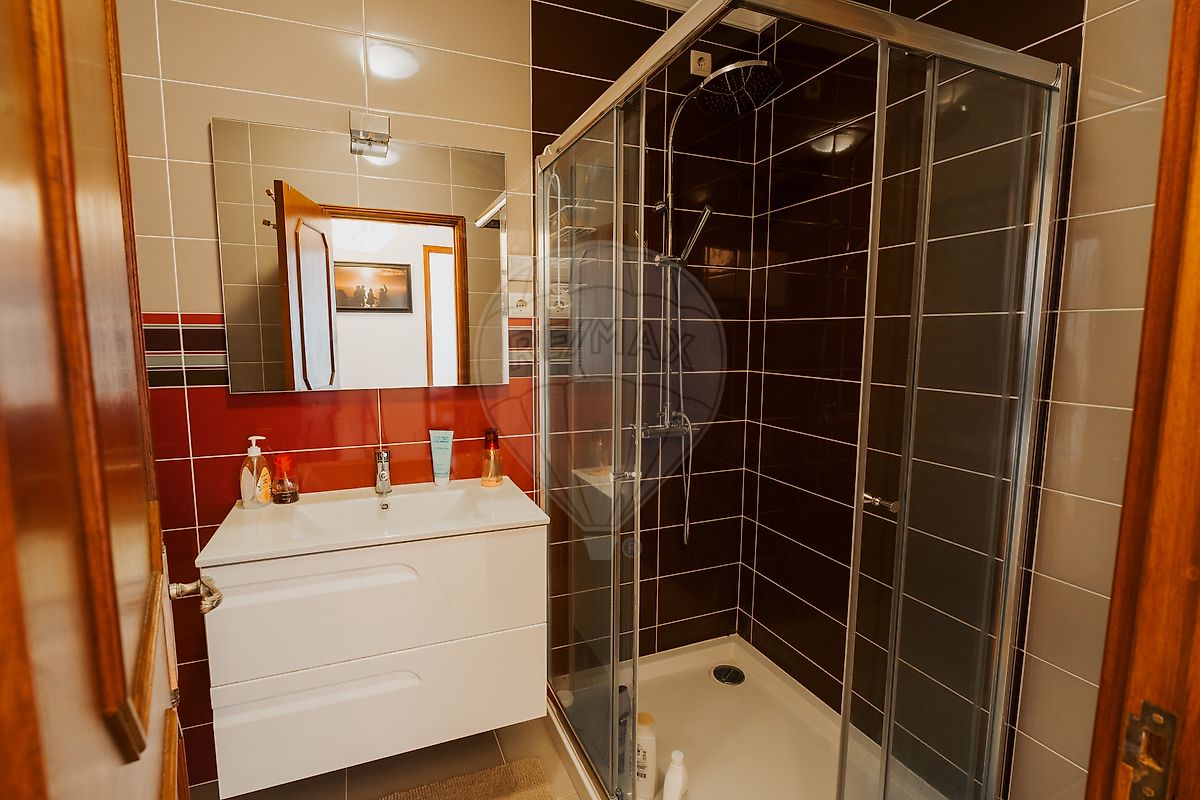 Apartamento T3 à venda em Labruge, Vila do Conde — foto 9