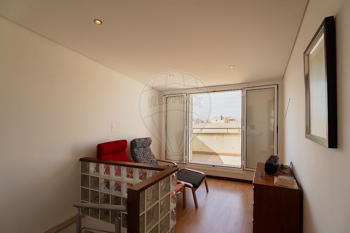 Apartamento T3 à venda em Labruge, Vila do Conde — foto 14