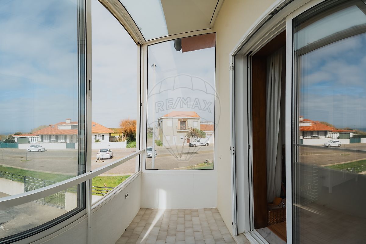 Apartamento T3 à venda em Labruge, Vila do Conde — foto 6