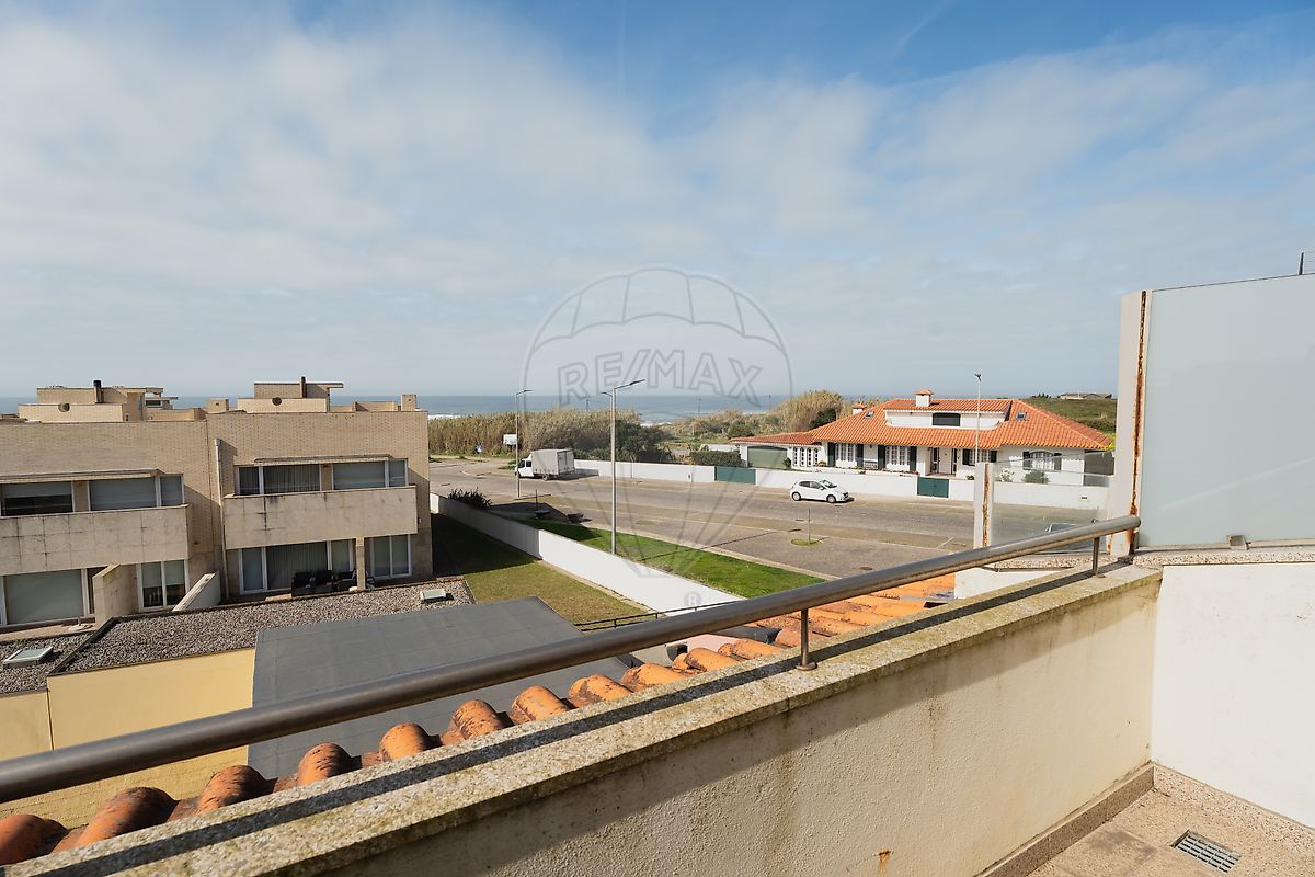Apartamento T3 à venda em Labruge, Vila do Conde — foto 16