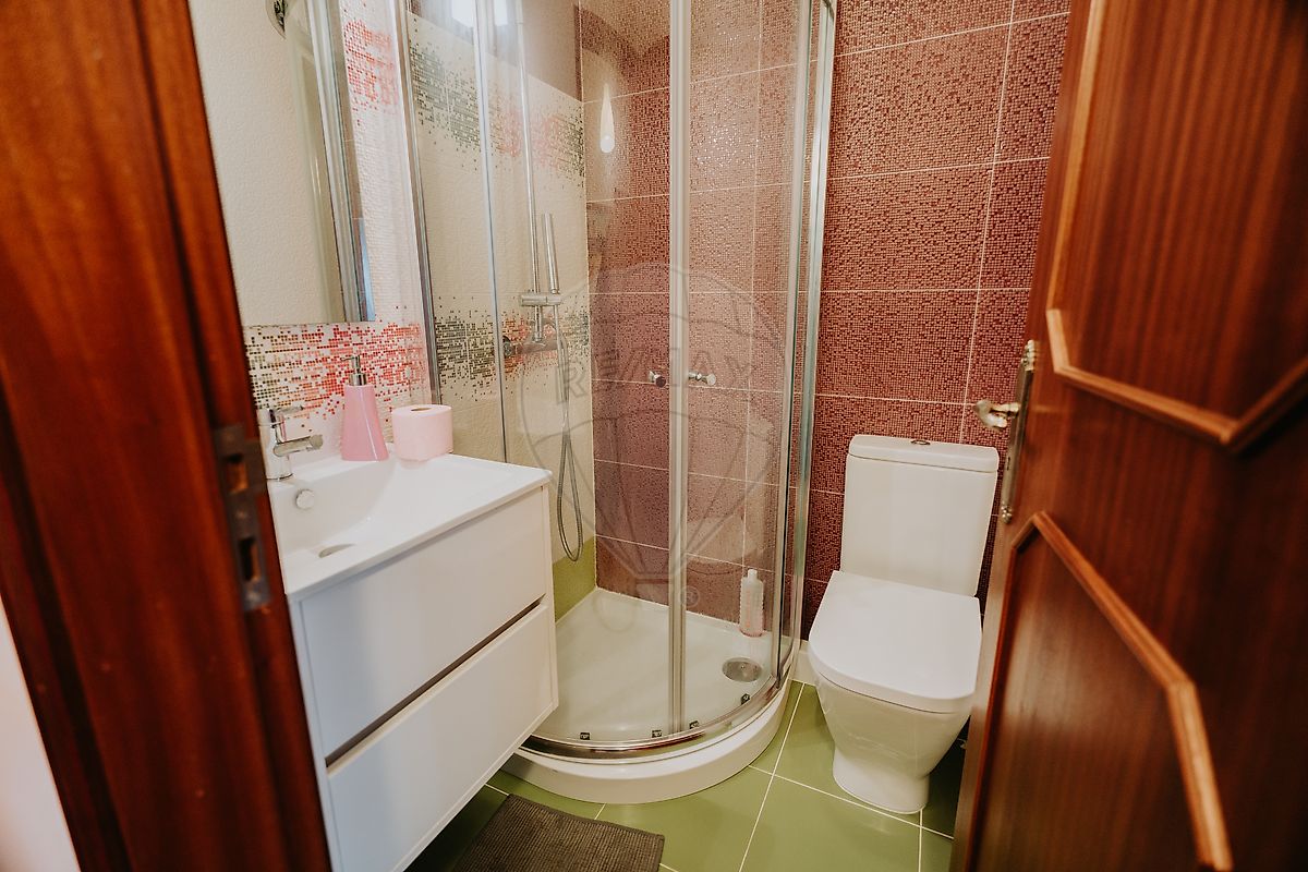 Apartamento T3 à venda em Labruge, Vila do Conde — foto 12