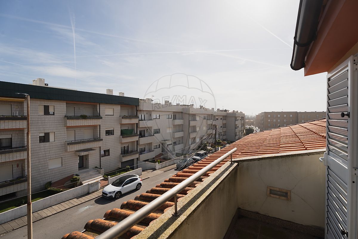 Apartamento T3 à venda em Labruge, Vila do Conde — foto 18