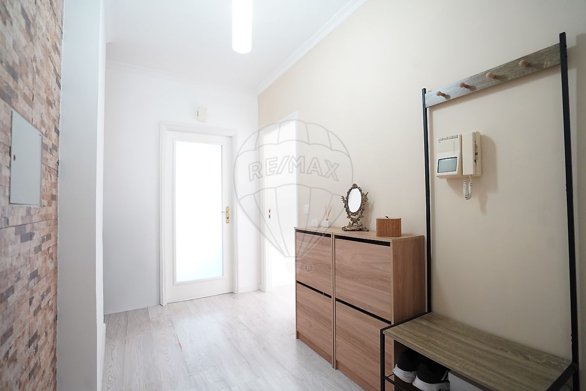 Apartamento T2 à venda em Baltar, Paredes — foto 10