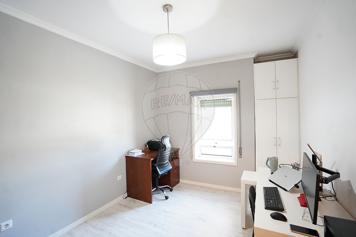Apartamento T2 à venda em Baltar, Paredes — foto 7