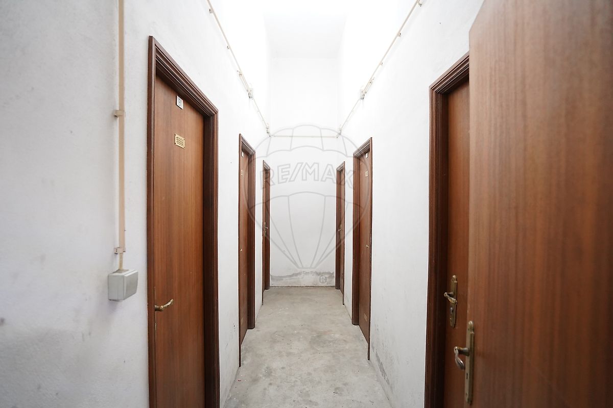 Apartamento T2 à venda em Baltar, Paredes — foto 16