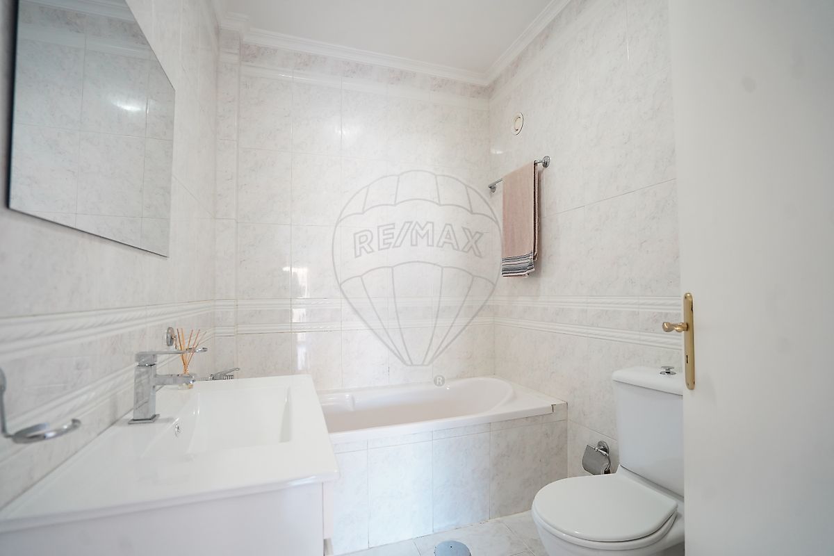 Apartamento T2 à venda em Baltar, Paredes — foto 6