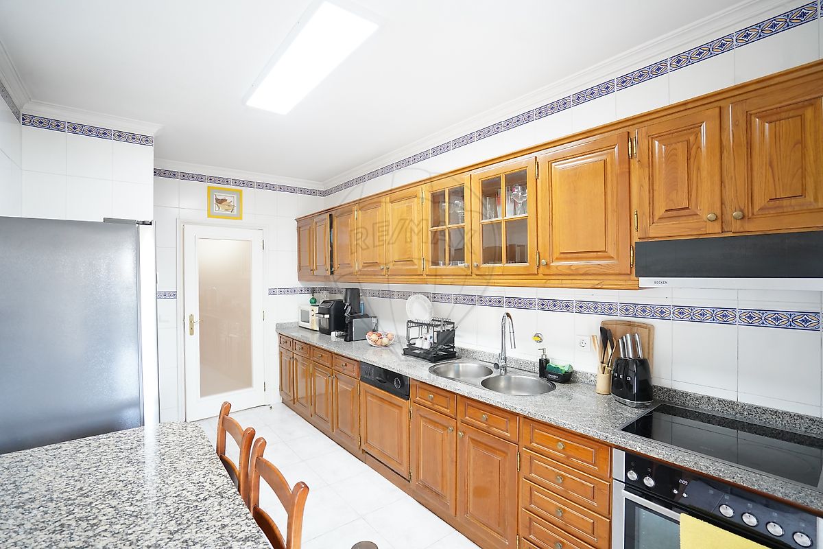 Apartamento T2 à venda em Baltar, Paredes — foto 13