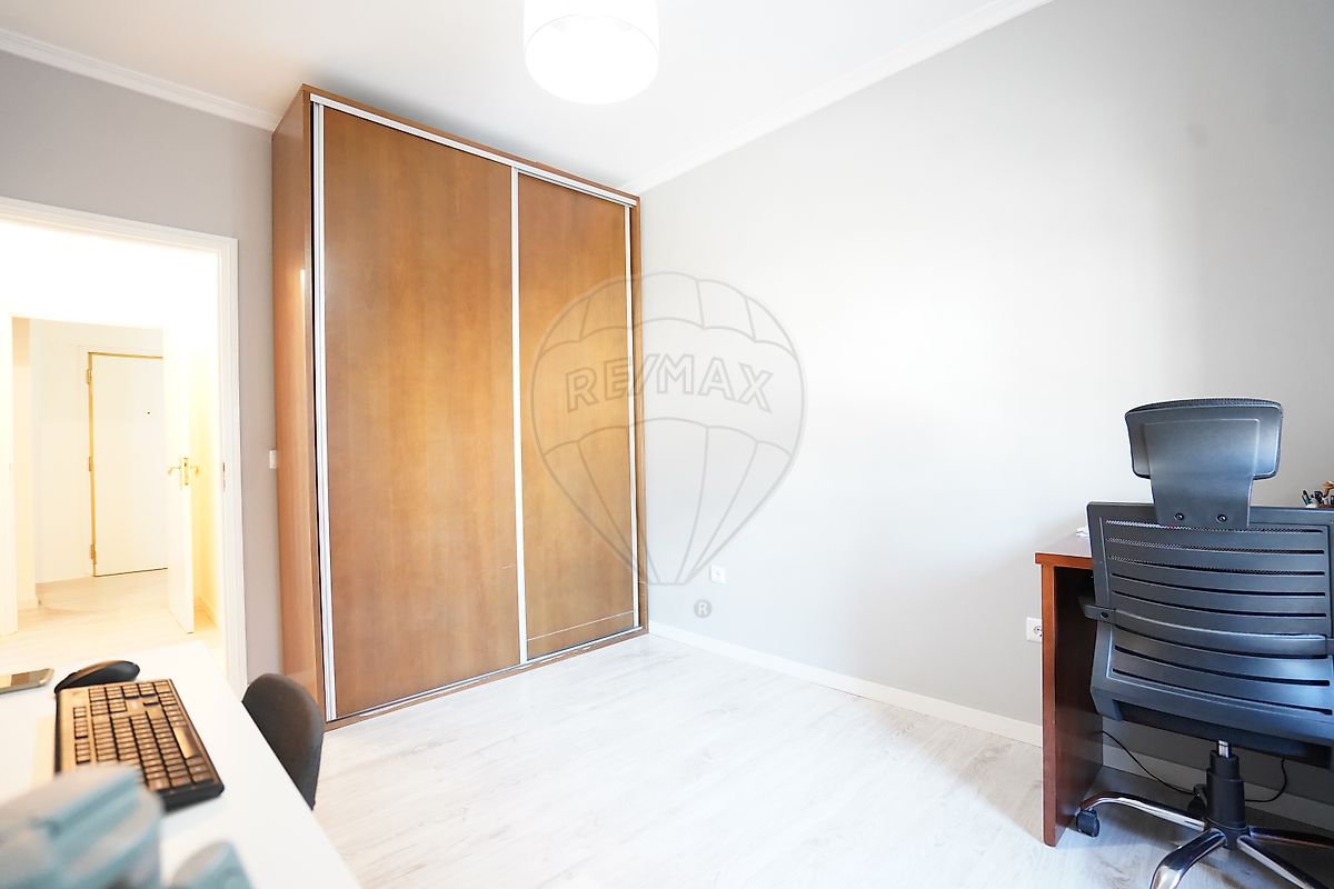 Apartamento T2 à venda em Baltar, Paredes — foto 8