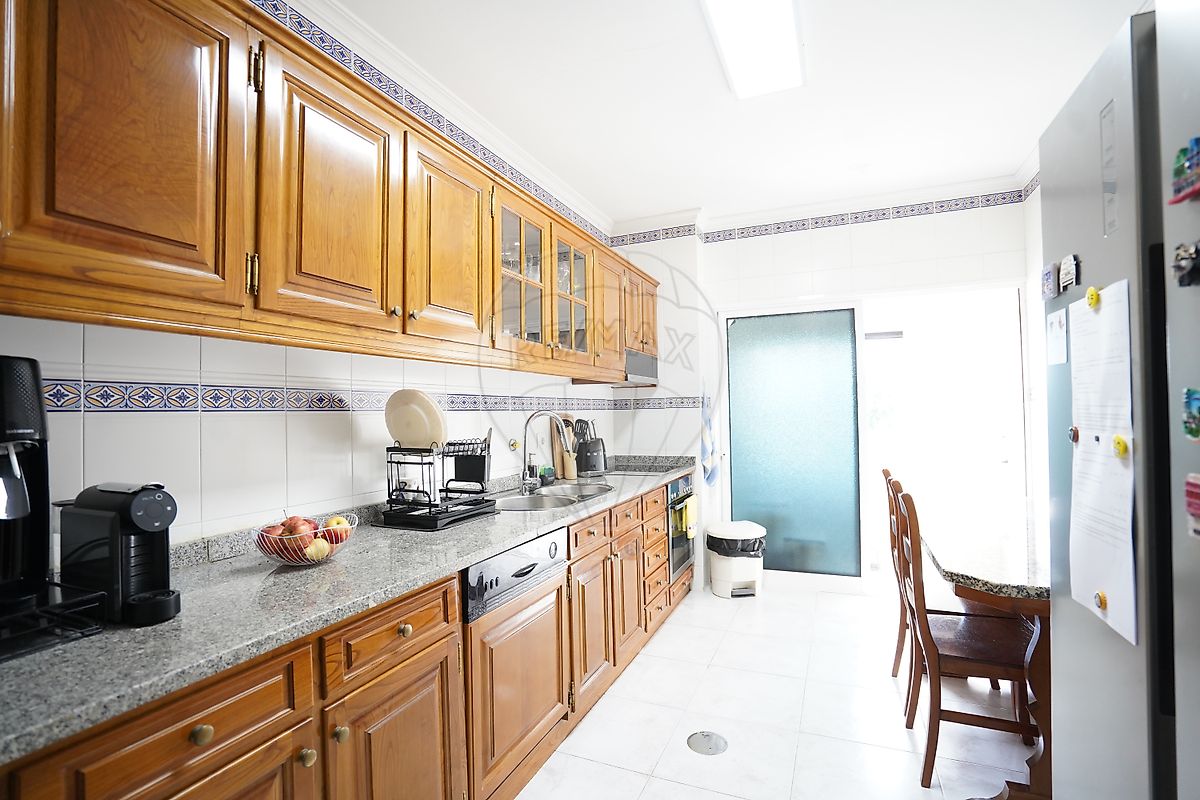 Apartamento T2 à venda em Baltar, Paredes — foto 12