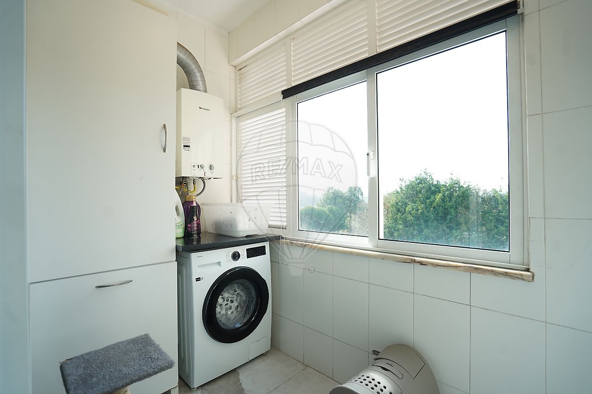 Apartamento T2 à venda em Baltar, Paredes — foto 14