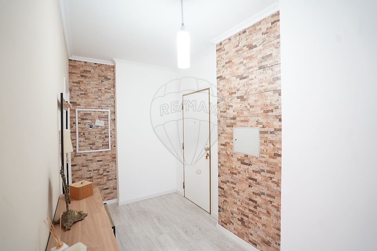 Apartamento T2 à venda em Baltar, Paredes — foto 11