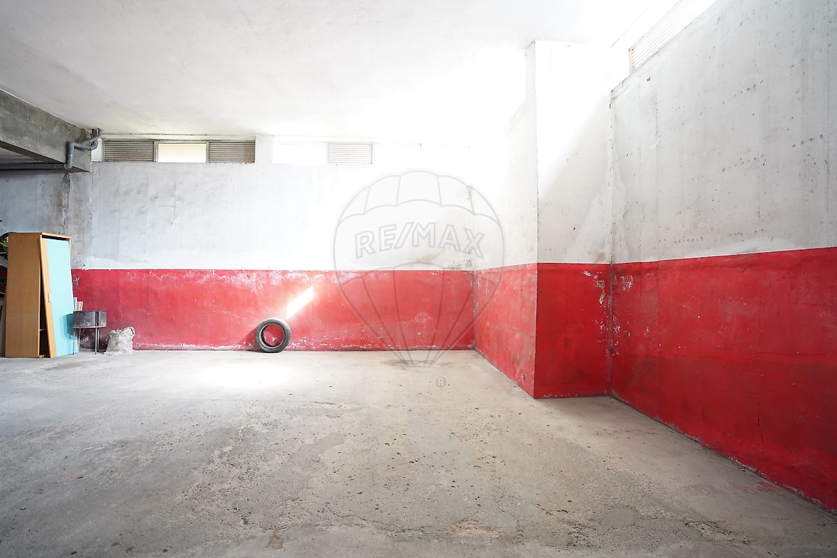 Apartamento T2 à venda em Baltar, Paredes — foto 15