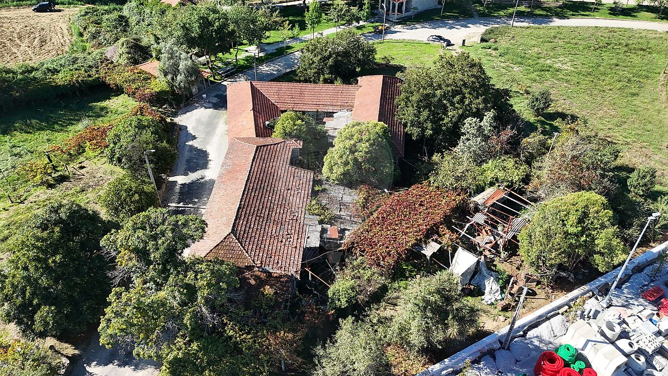 Moradia T6+ à venda em Cristelos, Boim e Ordem, Lousada — foto 6