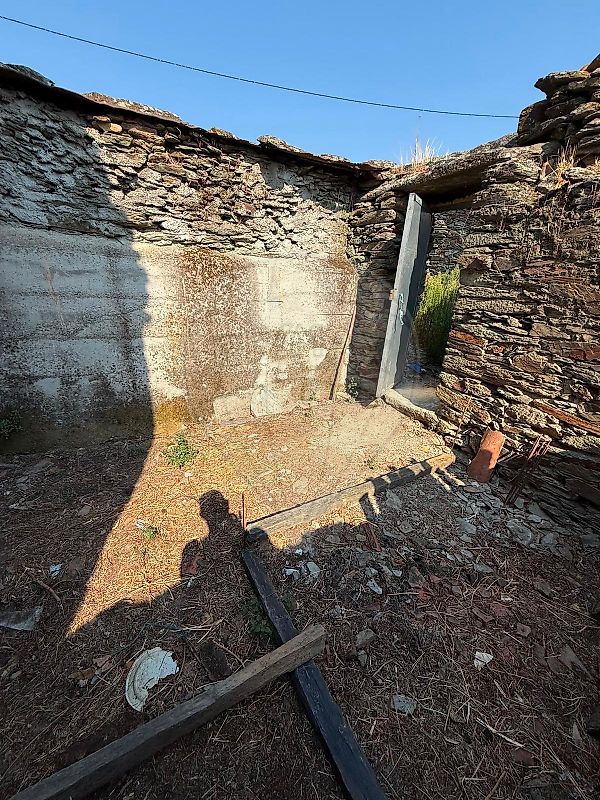 Moradia T2 à venda em Vale de Mendiz, Casal de Loivos e Vilarinho de Cotas, Alijó — foto 40