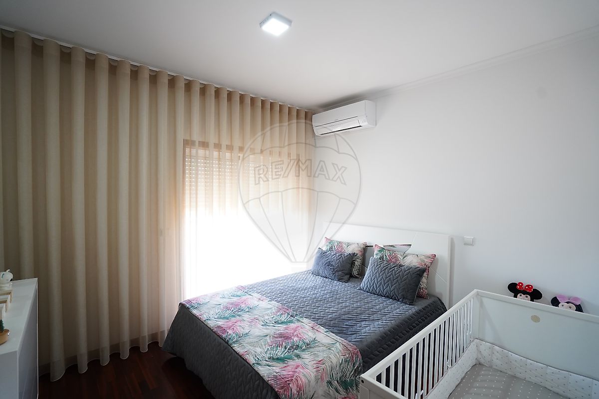 Apartamento T3 à venda em Torno, Lousada — foto 12