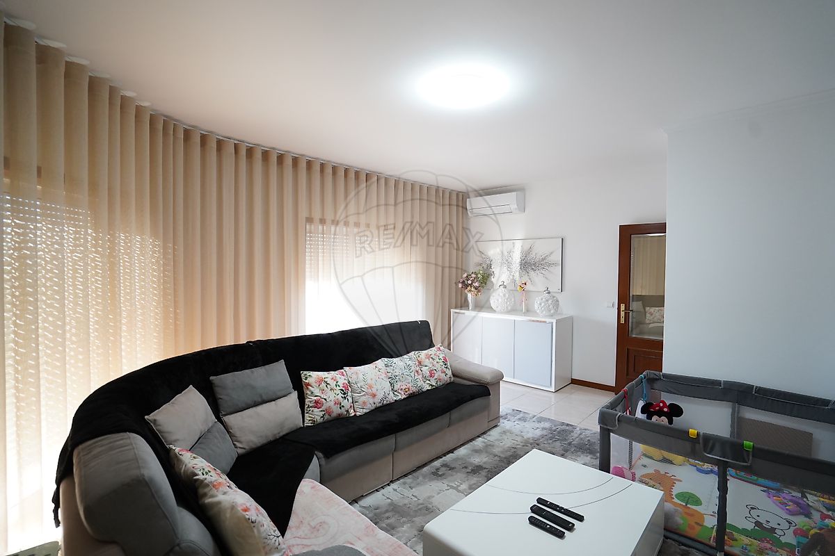 Apartamento T3 à venda em Torno, Lousada — foto 7
