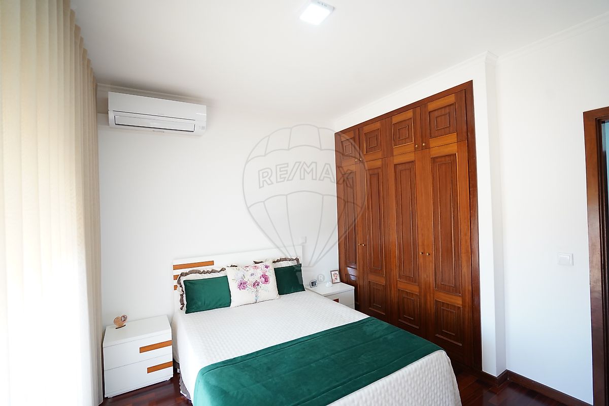 Apartamento T3 à venda em Torno, Lousada — foto 10
