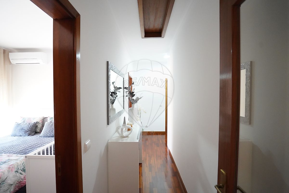 Apartamento T3 à venda em Torno, Lousada — foto 8