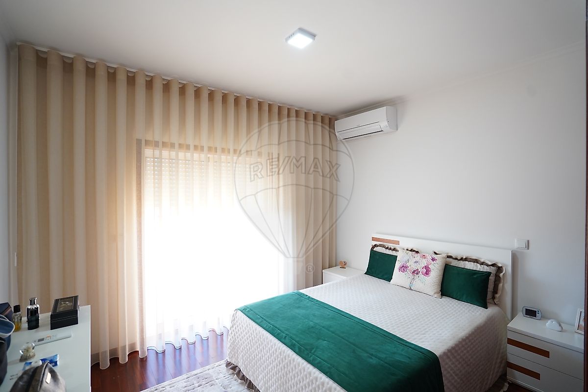 Apartamento T3 à venda em Torno, Lousada — foto 9