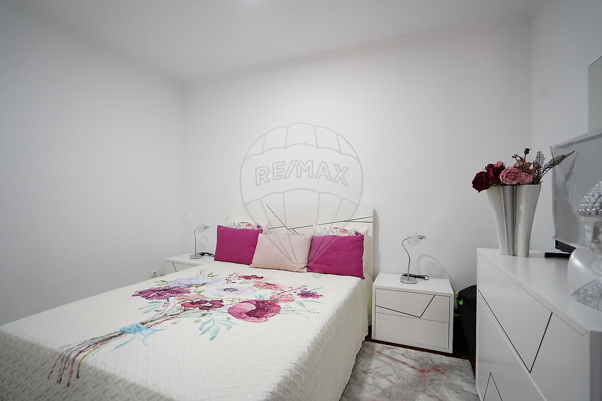 Apartamento T3 à venda em Torno, Lousada — foto 11