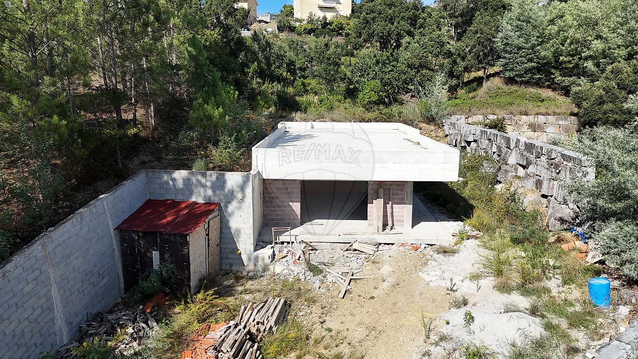 Moradia T2 à venda em Rio Mau, Penafiel — foto 6