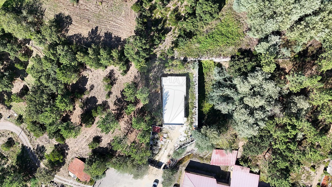 Moradia T2 à venda em Rio Mau, Penafiel — foto 12