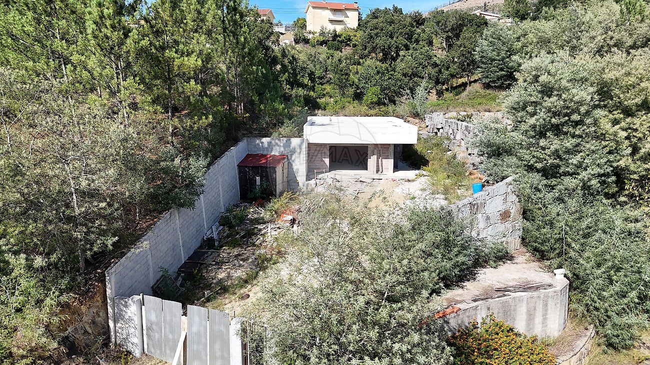 Moradia T2 à venda em Rio Mau, Penafiel — foto 9