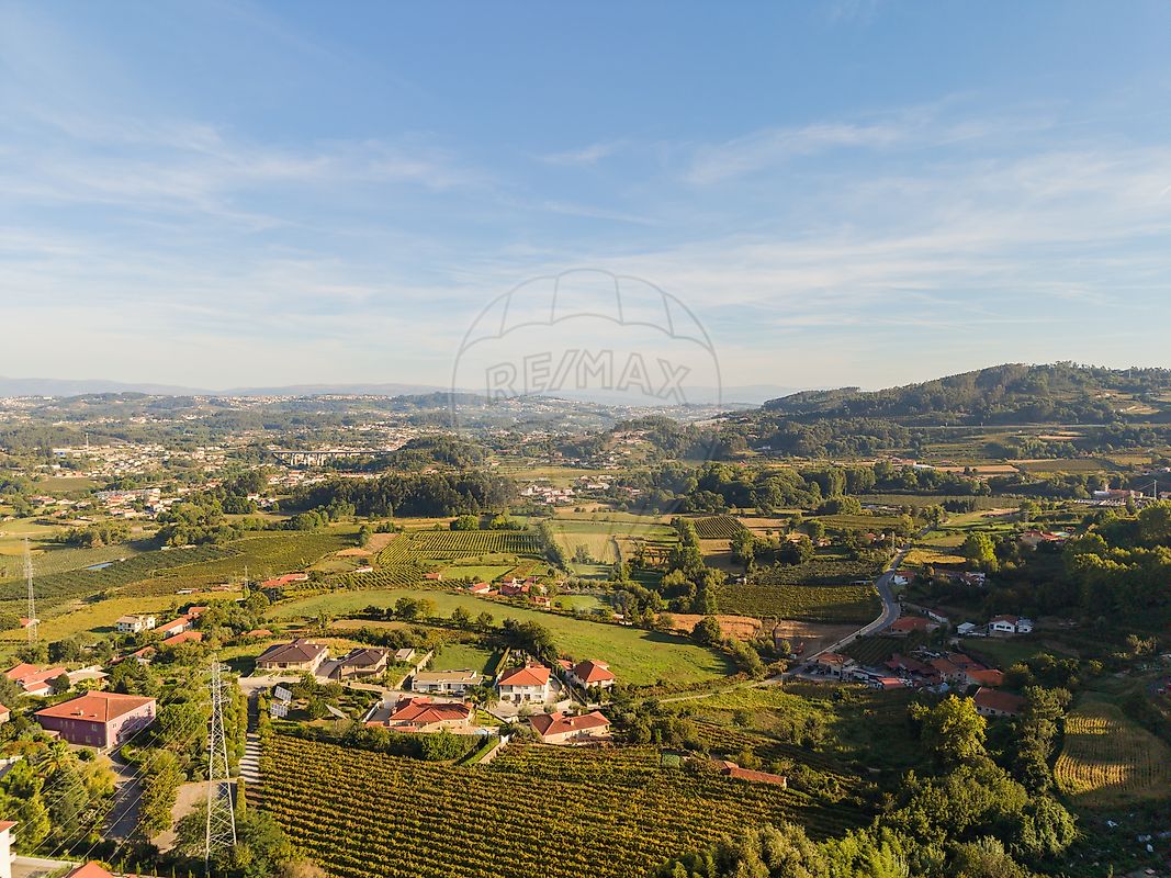 Moradia T3 à venda em Torrados e Sousa, Felgueiras — foto 6