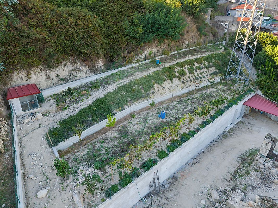 Moradia T3 à venda em Torrados e Sousa, Felgueiras — foto 8