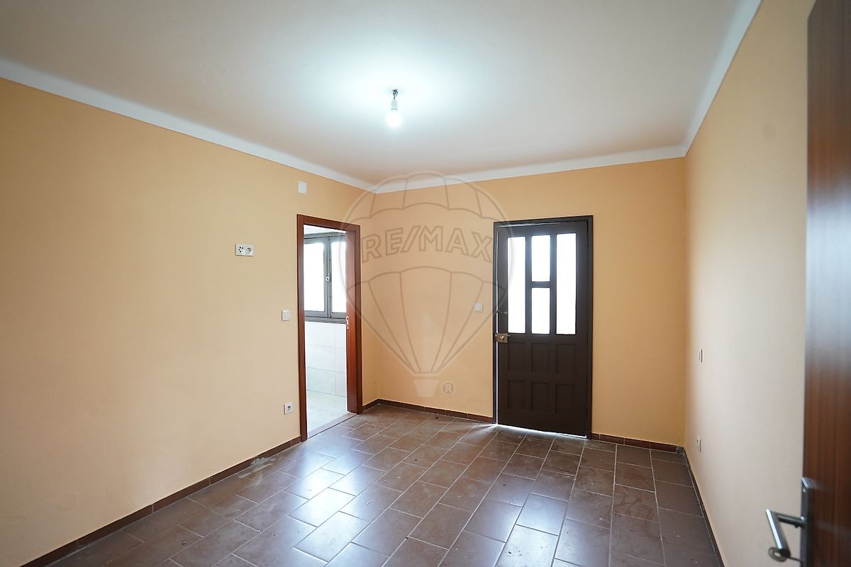 Moradia T4 à venda em Telões, Amarante — foto 15