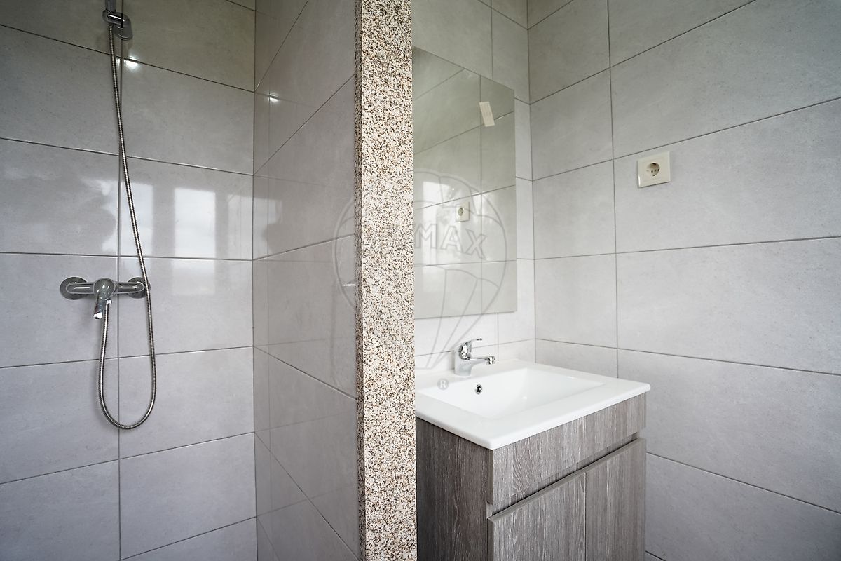 Moradia T4 à venda em Telões, Amarante — foto 16
