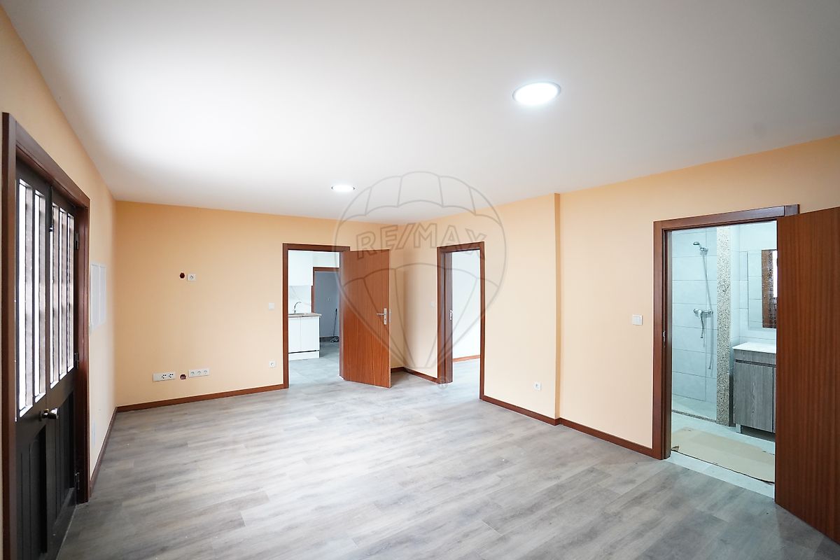 Moradia T4 à venda em Telões, Amarante — foto 10