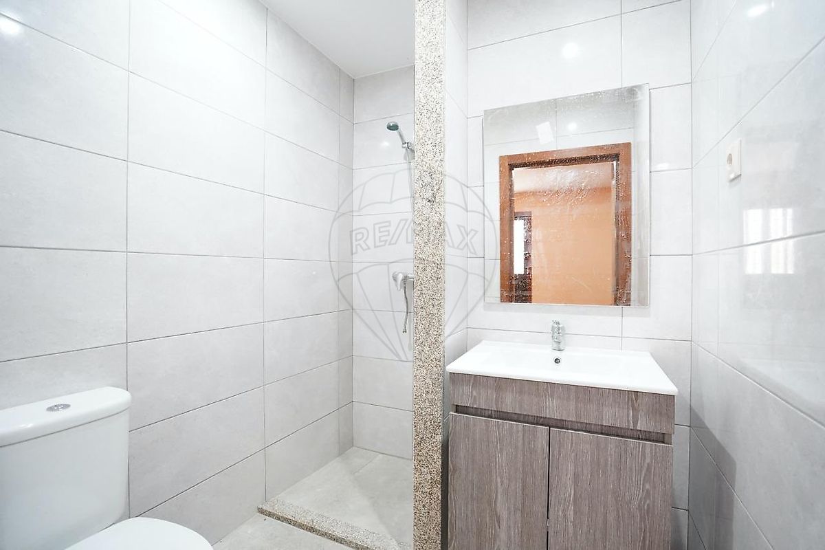 Moradia T4 à venda em Telões, Amarante — foto 11