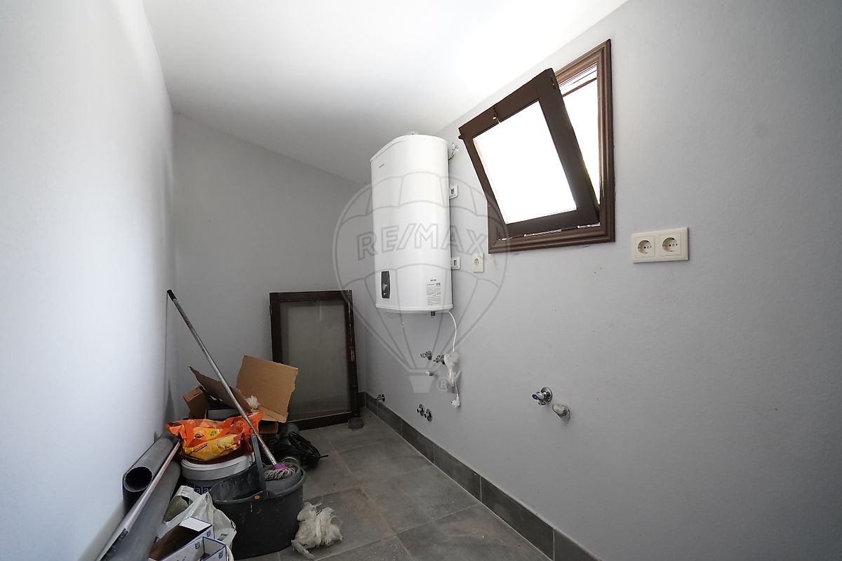 Moradia T4 à venda em Telões, Amarante — foto 6